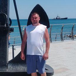 ����, 40 ���, �����