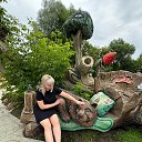 ���� �����, �������, 38 ��� - ��������� 5 ���� 2024 � ������ ���� ����������