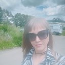 ���� ����4��, ������ - ��������� 23 ���� 2025 � ������ ���� ����������