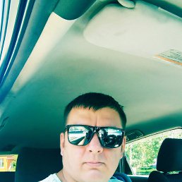  Evgeniy, , 40  -  20  2024