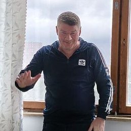 , 42, 