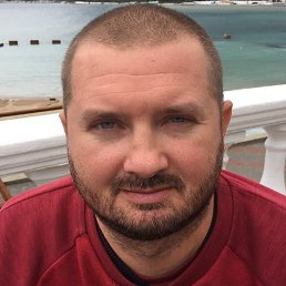 ��������, �������, 44 ����