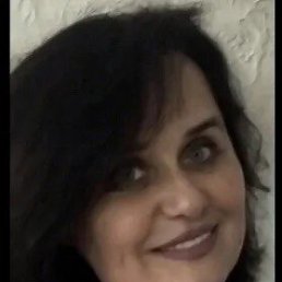 ���� ����, ����������� - ��������� 18 ������ 2026