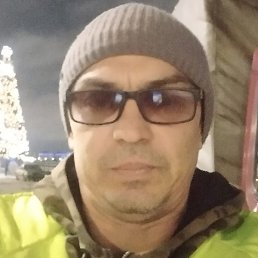 ����, �����-���������, 51 ���