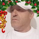 ���� Serega, ���������, 62 ���� - ��������� 25 ������ 2024 � ������ ���� ����������