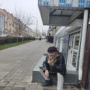  , --, 50  -  13  2024