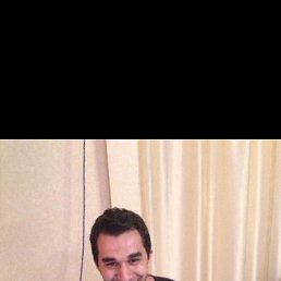 �������, 34 ����, ������