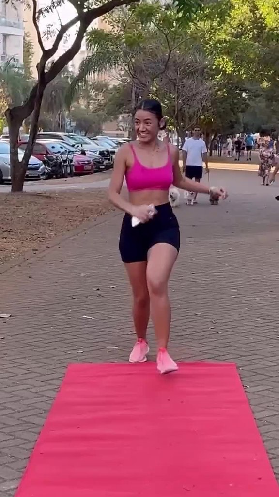 �� - ������, ��� ������� ������� ��� ����