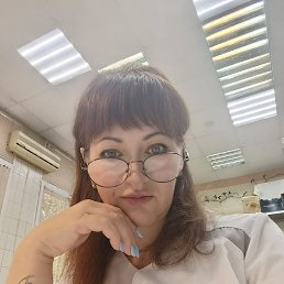 , 45 , 