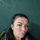 ���� �����, ��������, 40 ��� - ��������� 30 ������ 2025