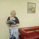 ���� ���������, ����, 63 ���� - ��������� 21 ����� 2026 � ������ ���� ����������