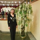 ���� ���������, �����, 65 ��� - ��������� 22 ������ 2025 � ������ ���� ����������