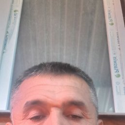 , 54, -