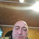 ���� �����, ���������, 49 ��� - ��������� 5 ������ 2026 � ������ ���� ����������