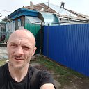 ���� ����, �������, 38 ��� - ��������� 31 ��� 2025 � ������ ���� ����������