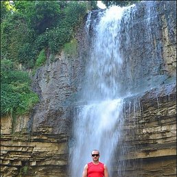 ���� ����, ��������� - ��������� 9 ���� 2024