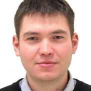 Павел, 37 лет, Москва Павел, 37 лет, Москва