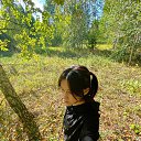 ���� �����, ������, 20 ��� - ��������� 15 ������� 2023 � ������ ���� ����������