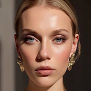 , 40 , 
