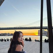 MONIKA, 32 года, Окленд MONIKA, 32 года, Окленд