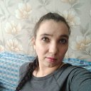 ���� ������, ��������� - ��������� 21 ��� 2024 � ������ �17.05.2024.�������