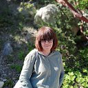 ���� �����, ������, 60 ��� - ��������� 24 ������ 2024