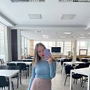  , , 22  -  16  2025    