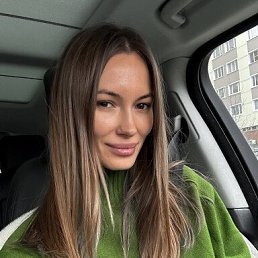 , 31, 