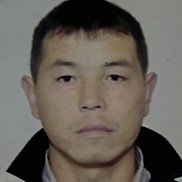 , 44 , 