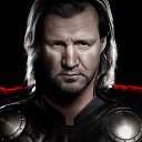 ���� �����, ������, 48 ��� - ��������� 17 ������� 2025 � ������ ������