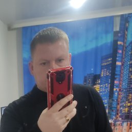 , 34, 