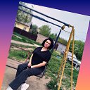 ���� ����, ������������, 48 ��� - ��������� 22 ������ 2024 � ������ ���� ����������