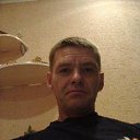 ���� �������, �����, 52 ���� - ��������� 14 ����� 2024 � ������ ���� ����������