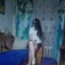 ���� ����� ���������, ������, 39 ��� - ��������� 13 ������� 2026 � ������ ���� ����������