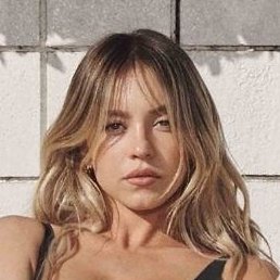 ��������, �����, 19 ���