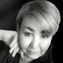 ���� �����, ������������, 52 ���� - ��������� 9 ������� 2025 � ������ ���� ����������