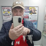 ������, 60 ���, ������-��-����