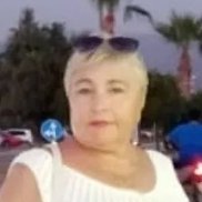 ���������, 60 ���, ��������