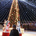 ���� �������, ������������ - ��������� 28 ������ 2026 � ������ ���� ����������