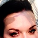 ���� ����, ������������, 48 ��� - ��������� 13 ���� 2024 � ������ ���� ����������