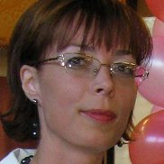 , 55 , 