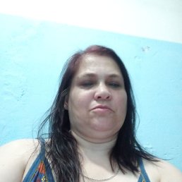 , 44, 