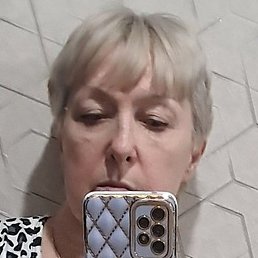 , , 55 