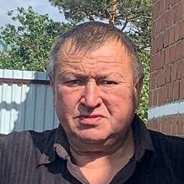 �����, ������, 58 ���