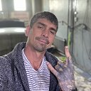 ���� Kirill, ���������, 36 ��� - ��������� 30 ���� 2025