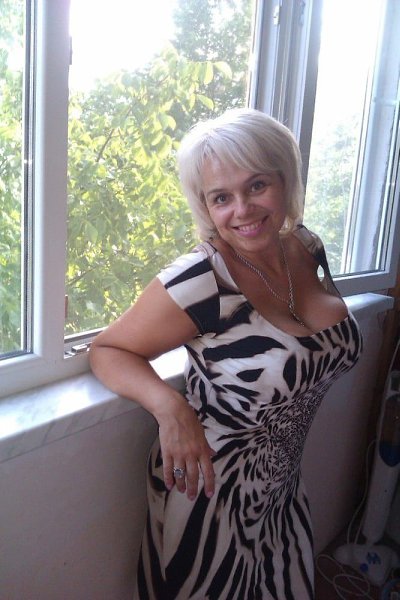 ������ �������... ����� ������� � ������ �����. �����