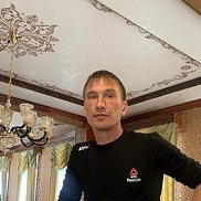 , 40 , 