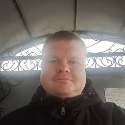 , 27, 