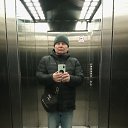 ���� ������, ������������, 56 ��� - ��������� 26 ������� 2026 � ������ ���� ����������