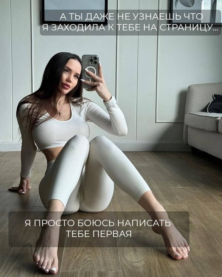 ,     ...     - -  :   ...